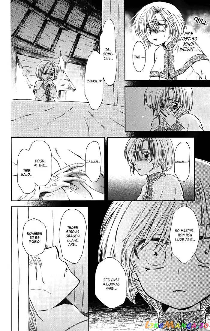 Yona of the Dawn Chapter 70.1 image 34_optimized